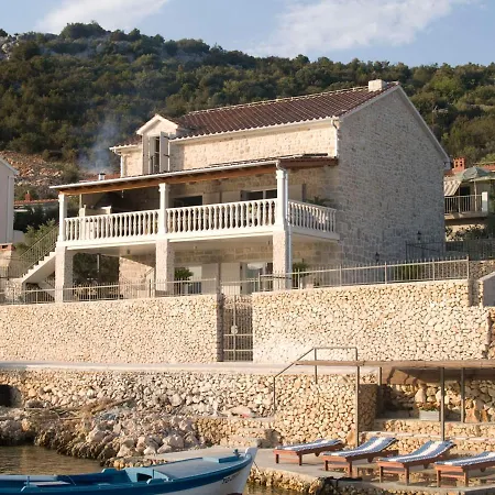 Zardin Villa