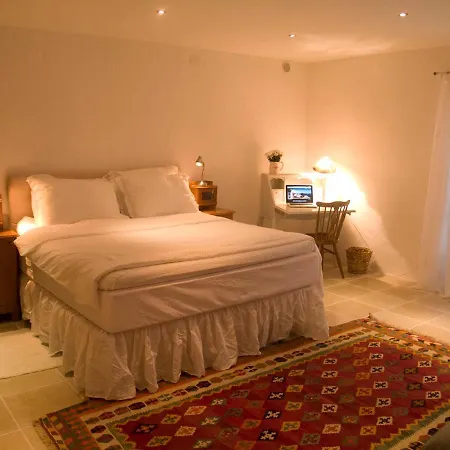 Zardin Villa *