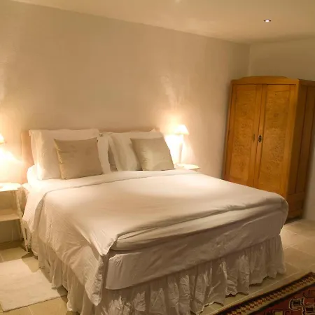 Villa Zardin Vinišće